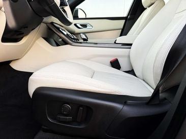Land Rover Range Rover Velar 2.0D I4 MHEV R-Dynamic S 4WD Aut. 204 R-Dynamic S — photo 6