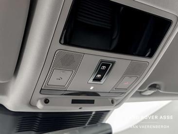 Land Rover Discovery Sport P270e S AWD — photo 15
