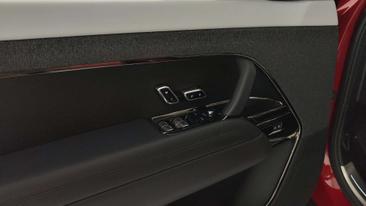 Land Rover Range Rover Sport Autobiography Awd 3.0 I6 Phev 510cv — photo 12