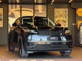 Land Rover Range Rover Velar S 4wd 2.0d I4 Mhev 204cv Auto - 2024 - Joinsteer - #1