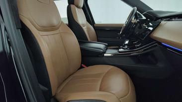 Land Rover Range Rover Sport Autobiography Awd 3.0d I6 Mhev 350cv Auto — photo 16