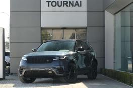 Land Rover Range Rover Velar Dynamic SE AWD Auto. 26MY D200 - 2025 - Joinsteer - #1