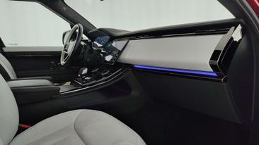 Land Rover Range Rover Sport Autobiography Awd 3.0 I6 Phev 510cv — photo 15