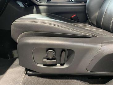 Land Rover Range Rover Velar Mhev R-Dynamic SE 4wd 204cv Auto — photo 19