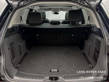 Land Rover Discovery Sport P270e S AWD — photo 19