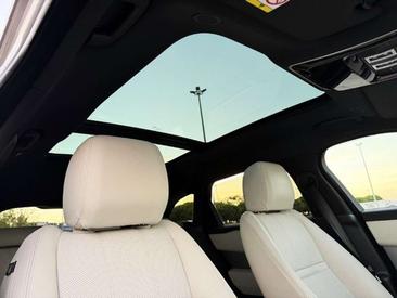 Land Rover Range Rover Velar 2.0D I4 MHEV R-Dynamic S 4WD Aut. 204 R-Dynamic S — photo 12