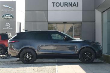 Land Rover Range Rover Velar Dynamic SE AWD Auto. 26MY D200 — photo 3