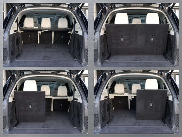 Land Rover Discovery 3.0D I6 HSE Aut. 300 Gris — photo 12