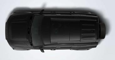 Land Rover Defender 110 X-Dynamic SE P300e — photo 4