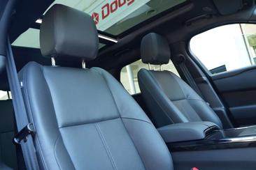 Land Rover Range Rover Velar P400e Dynamic SE I Pano I ACC I 5 Jaar Fab — photo 12