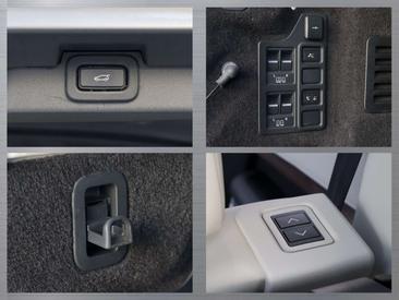 Land Rover Discovery 3.0D I6 HSE Aut. 300 Gris — photo 13