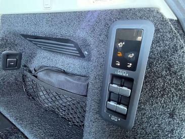 Land Rover Range Rover D350 — photo 13