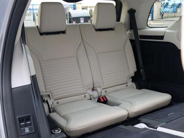 Land Rover Discovery 3.0D I6 HSE Aut. 300 Gris — photo 14