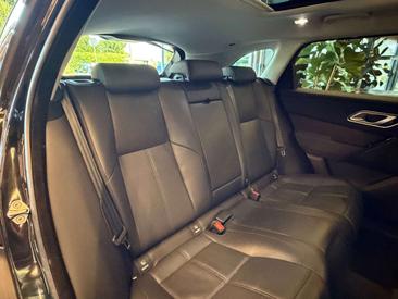 Land Rover Range Rover Velar S 4wd 2.0d I4 Mhev 204cv Auto — photo 11