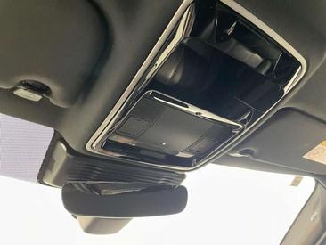 Land Rover Range Rover Velar Mhev R-Dynamic SE 4wd 204cv Auto — photo 23