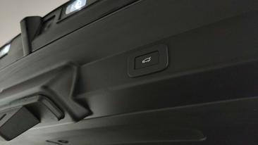 Land Rover Range Rover Sport Autobiography Awd 3.0 I6 Phev 510cv — photo 19