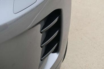 Land Rover Discovery Sport 1.5 P270e PHEV Dynamic SE — photo 13