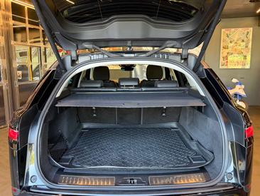 Land Rover Range Rover Velar S 4wd 2.0d I4 Mhev 204cv Auto — photo 12
