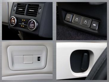 Land Rover Discovery 3.0D I6 HSE Aut. 300 Gris — photo 17