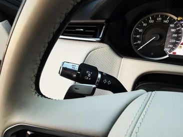 Land Rover Range Rover Velar 2.0D I4 MHEV R-Dynamic S 4WD Aut. 204 R-Dynamic S — photo 17
