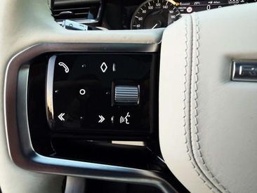 Land Rover Range Rover Velar 2.0D I4 MHEV R-Dynamic S 4WD Aut. 204 R-Dynamic S — photo 18