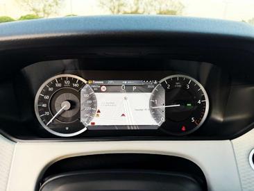 Land Rover Range Rover Velar 2.0D I4 MHEV R-Dynamic S 4WD Aut. 204 R-Dynamic S — photo 19