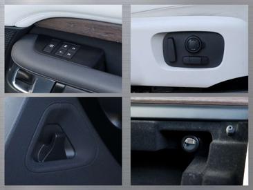 Land Rover Discovery 3.0D I6 HSE Aut. 300 Gris — photo 21