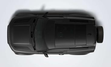 Land Rover Defender 90 D200 X-Dynamic SE AWD Auto 26MY — photo 4