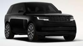Land Rover Range Rover P460e HSE AWD Auto 26MY Noir - 2026 - Joinsteer - #1