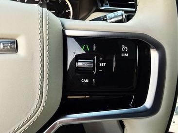 Land Rover Range Rover Velar 2.0D I4 MHEV R-Dynamic S 4WD Aut. 204 R-Dynamic S — photo 21