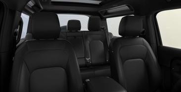 Land Rover Defender 90 D200 X-Dynamic SE AWD Auto 26MY — photo 6