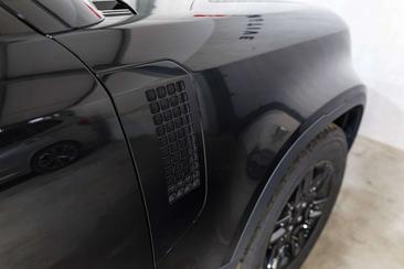 Land Rover Defender 110 HARDTOP S D250 — photo 20