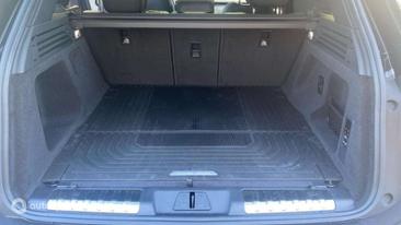 Land Rover Range Rover Sport Dynamic HSE 3.0 P460e 460ch PHEV — photo 14