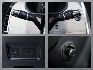 Land Rover Discovery 3.0D I6 HSE Aut. 300 Gris — photo 25
