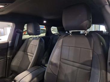 Land Rover Range Rover Evoque 2.0D I4 163CV AUTOCARRO AWD R-Dynamic S — photo 13