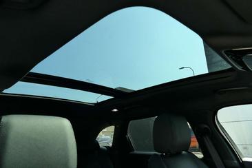 Land Rover Range Rover Velar Dynamic SE AWD Auto. 26MY D200 — photo 10