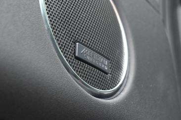 Land Rover Discovery Sport 1.5 P270e PHEV Dynamic SE — photo 20