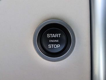 Land Rover Discovery 3.0D I6 HSE Aut. 300 Gris — photo 26