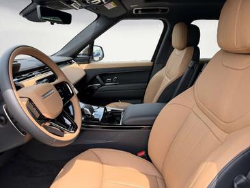 Land Rover Range Rover Sport D300 DYNAMIC HSE ERW.BLACKPACK — photo 7