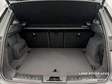Land Rover Range Rover Evoque P270e Gris — photo 19