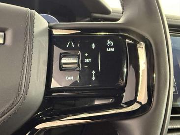 Land Rover Range Rover Velar 2.0 P400e R-Dynamic HSE / Plug-In Hybrid — photo 15