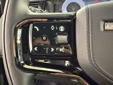 Land Rover Range Rover Velar 2.0 P400e R-Dynamic HSE / Plug-In Hybrid — photo 16