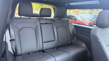 Land Rover Defender 90 Brun 3.0D L6 MHEV S AWD Aut. 250 — photo 5