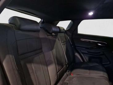 Land Rover Range Rover Evoque 2.0D I4 163CV AUTOCARRO AWD R-Dynamic S — photo 17