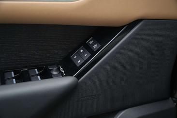 Land Rover Range Rover Velar Autobiography I Pano I ACC I HUD I 2 2.0 P400e AWD — photo 21