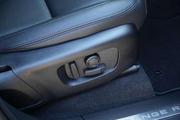 Land Rover Range Rover Velar P400e Dynamic SE I Pano I ACC I 5 Jaar Fab — photo 23