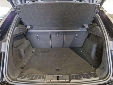 Land Rover Range Rover Evoque 2.0D I4 163CV AUTOCARRO AWD R-Dynamic S — photo 18