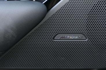 Land Rover Range Rover Velar Dynamic SE AWD Auto. 26MY D200 — photo 14
