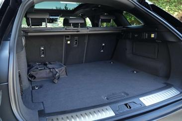Land Rover Range Rover Velar P400e Dynamic SE I Pano I ACC I 5 Jaar Fab — photo 24