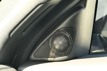 Land Rover Range Rover Velar Dynamic SE AWD Auto. 26MY D200 — photo 15